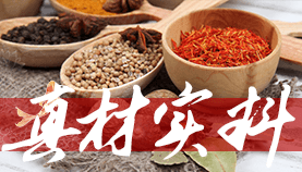 28ṩĲֹڳƷ|̓rĻ偵ϣṩƵĻ偵_꣬\I׷գ׌pɮϰٍX