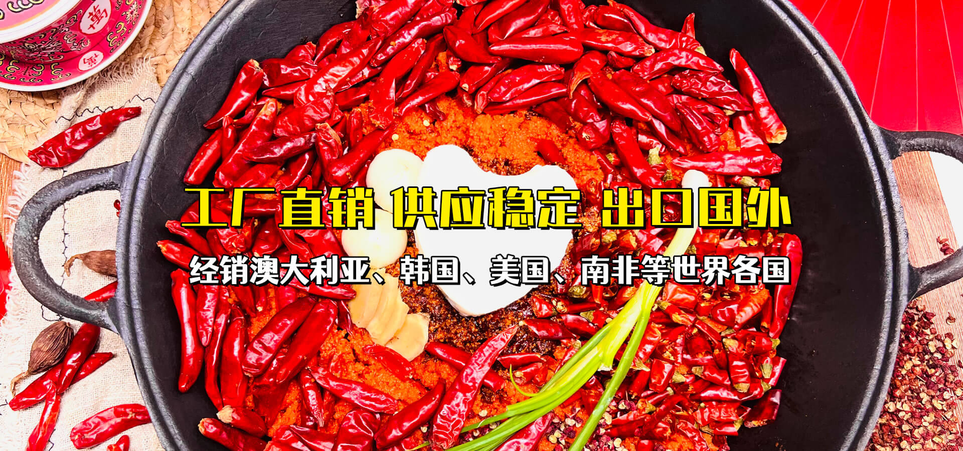 ؑc偵ϣõϵ䷶ ζĘO׷Ʒ|ć˜ʣ͵ĵσr ˶28ăڱ