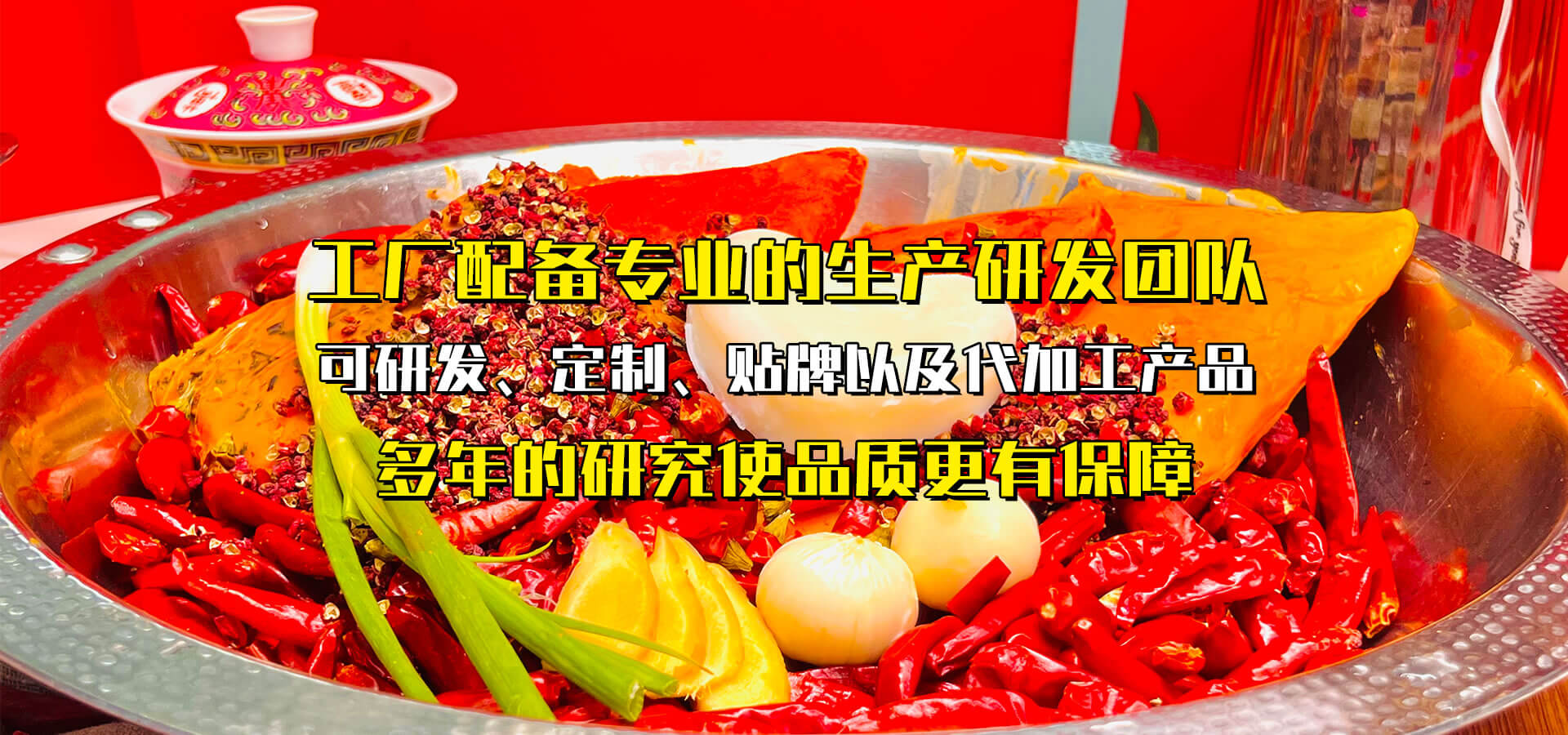 ؑc偵ϣõϵ䷶ ζĘO׷Ʒ|ć˜ʣ͵ĵσr ˶28ăڱ