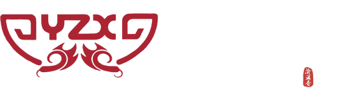 ؑc偵|偵ϏSֱN|ؑc偵l-û偵ϾW(28)