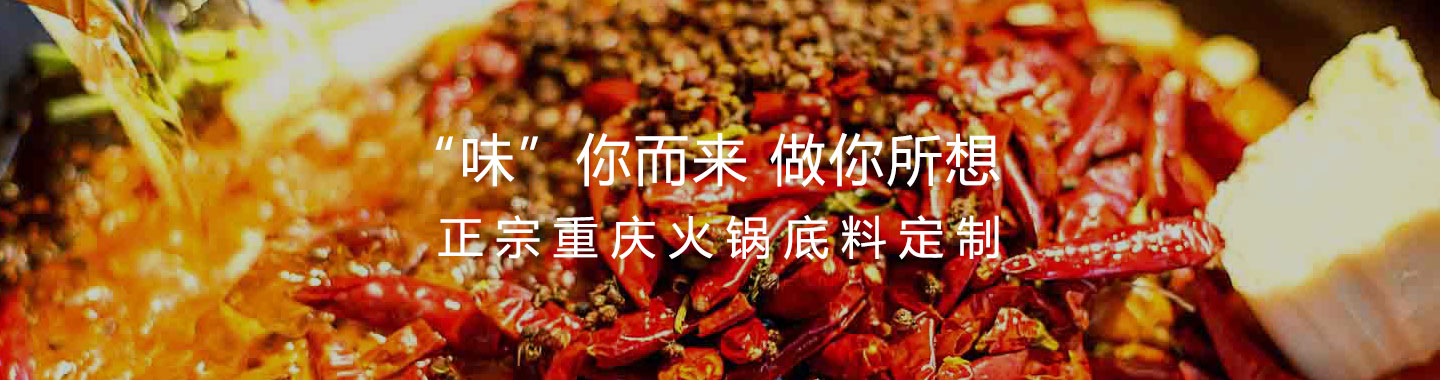ؑc偵϶