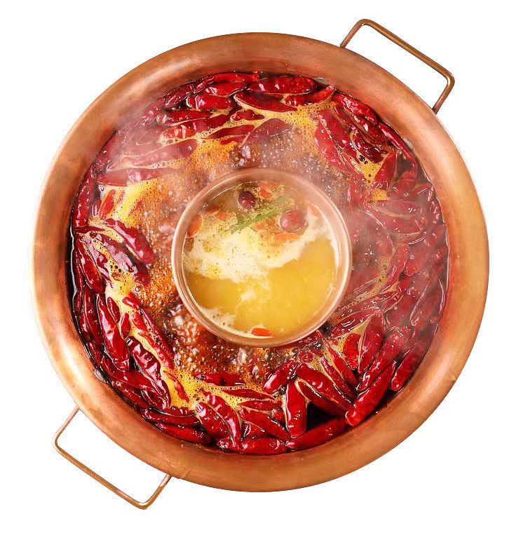 28偿ڱӲSֱS